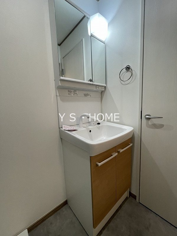 メイワファイブ その他1