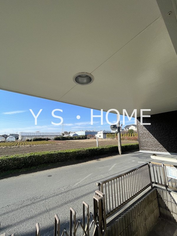 メイワファイブ その他5