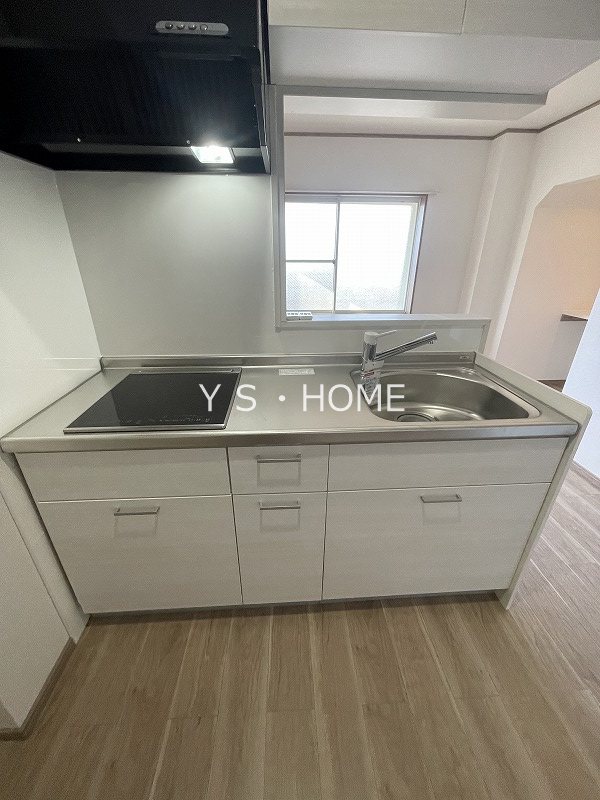 メイワファイブ その他9