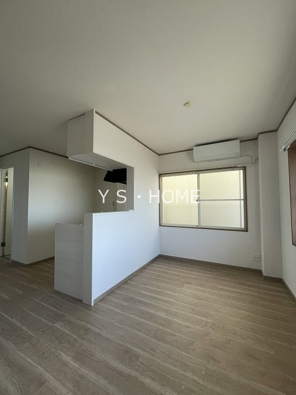 メイワファイブ その他10