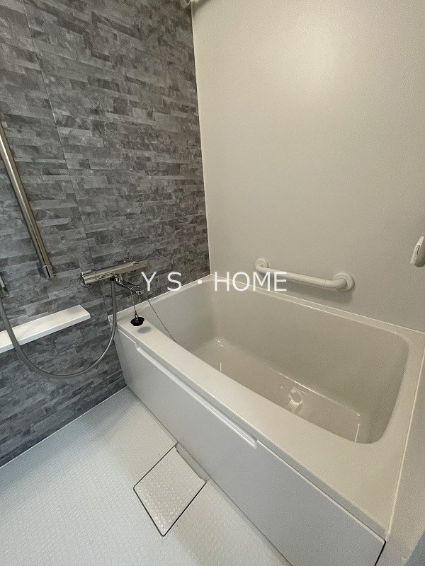 メイワファイブ その他11