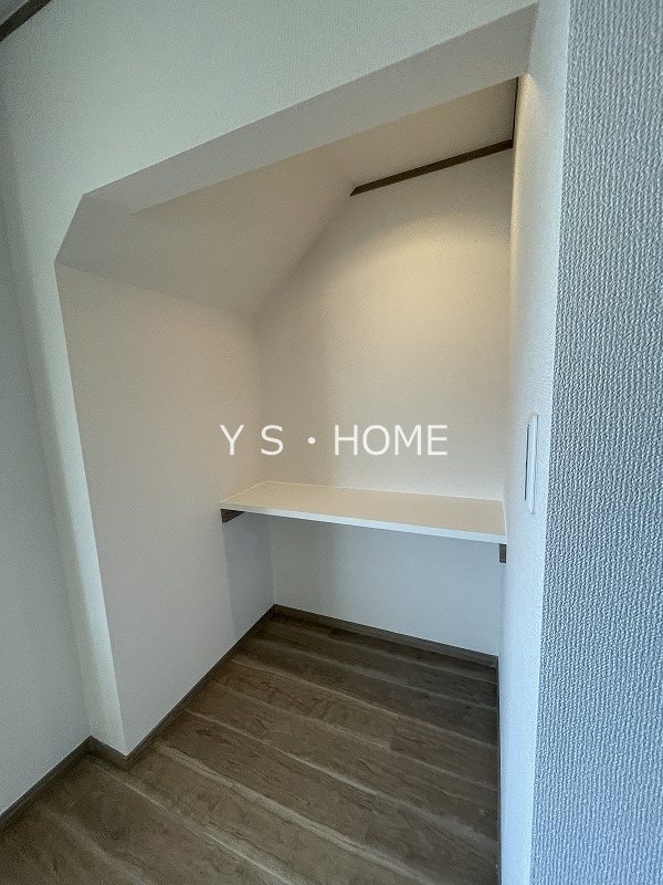 メイワファイブ その他12