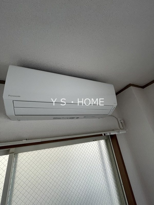 メイワファイブ その他13