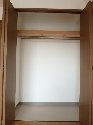 ウィンコート吉祥寺 その他1