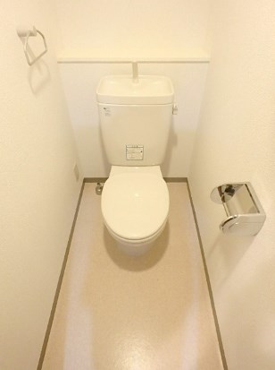 ウィンコート吉祥寺 その他2