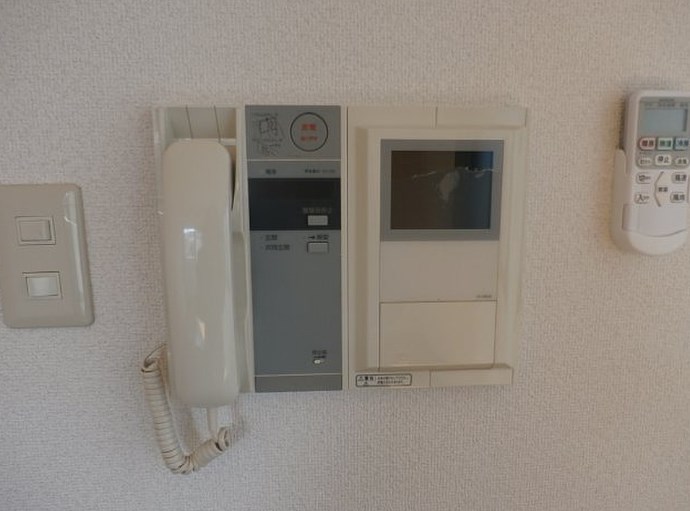 ウィンコート吉祥寺 その他3