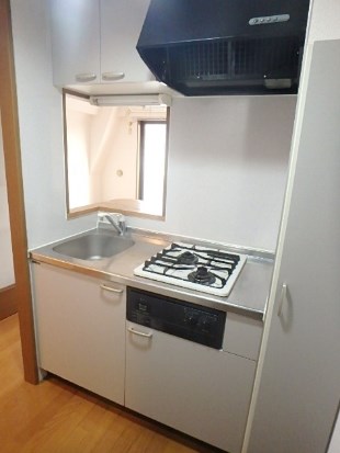 ウィンコート吉祥寺 その他9