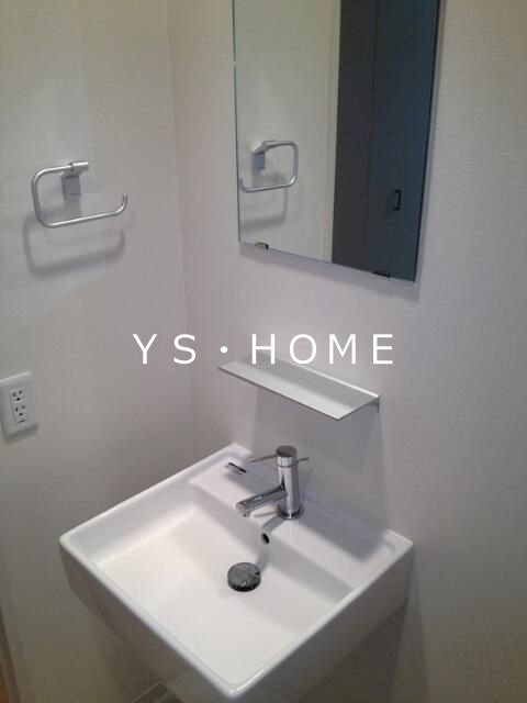 メインステージ吉祥寺 その他1