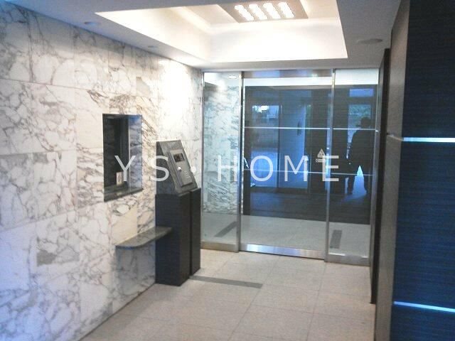 メインステージ吉祥寺 その他4