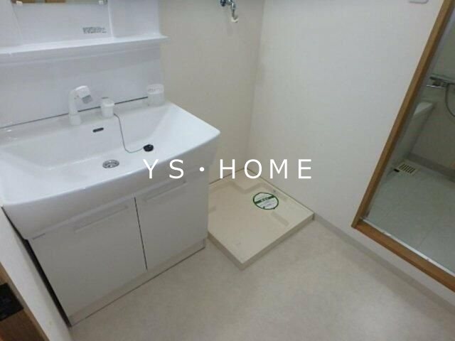 S・フラット吉祥寺 その他2