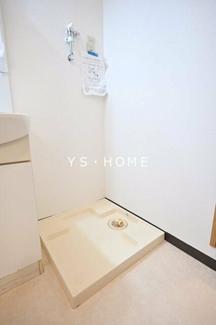 S・フラット吉祥寺 その他3