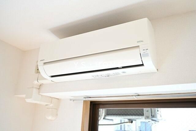 S・フラット吉祥寺 その他4