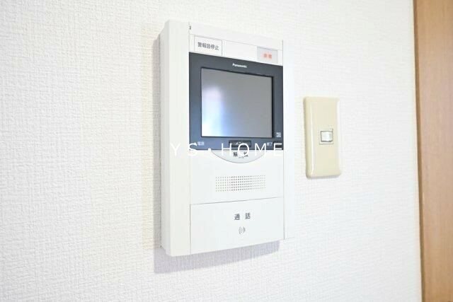 S・フラット吉祥寺 その他5