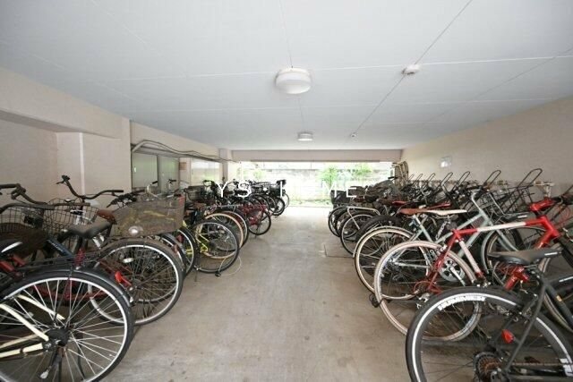 S・フラット吉祥寺 その他7