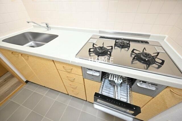 S・フラット吉祥寺 その他11