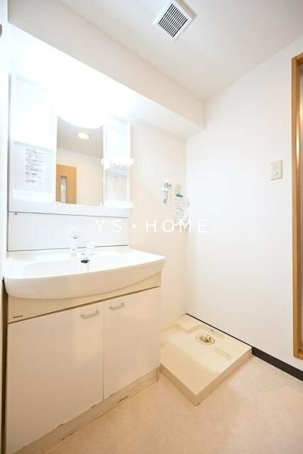 S・フラット吉祥寺 その他12