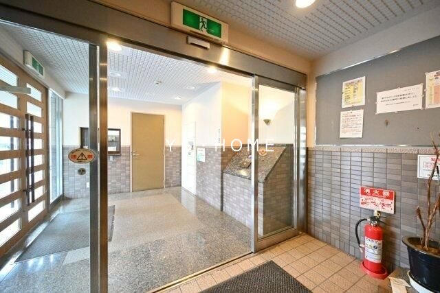 S・フラット吉祥寺 その他14