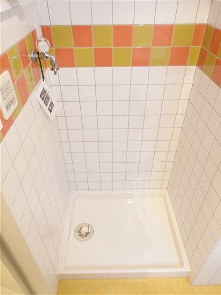 レジディア国分寺 その他3