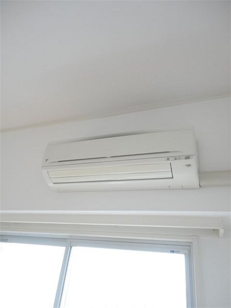 レジディア国分寺 その他5