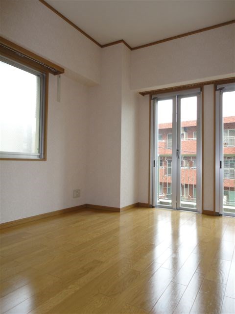 レジディア国分寺 その他7