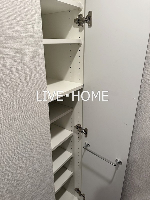 その他15