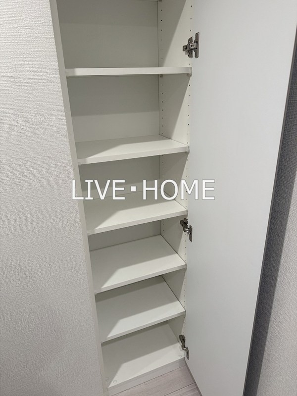 その他16