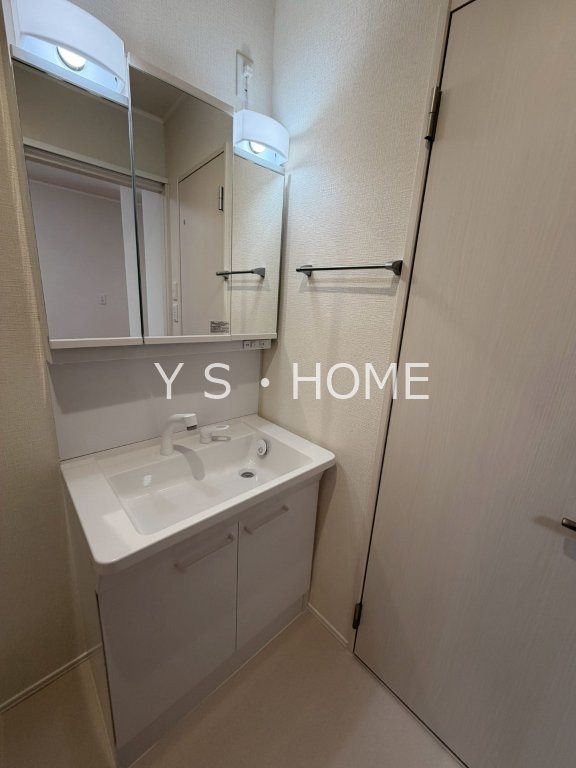 グランパレス国立 その他1