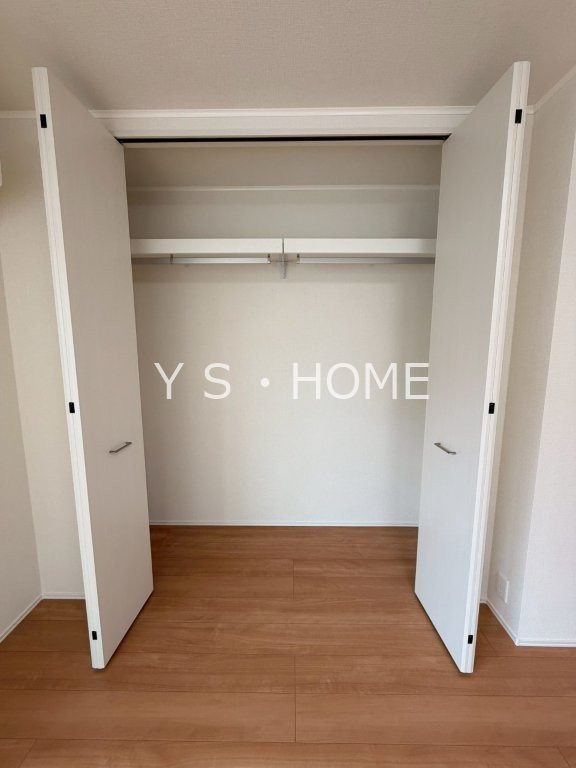 グランパレス国立 その他4