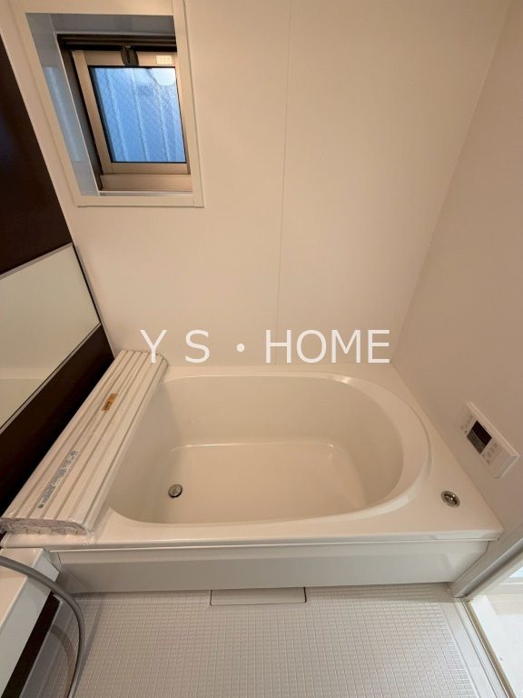 グランパレス国立 その他8