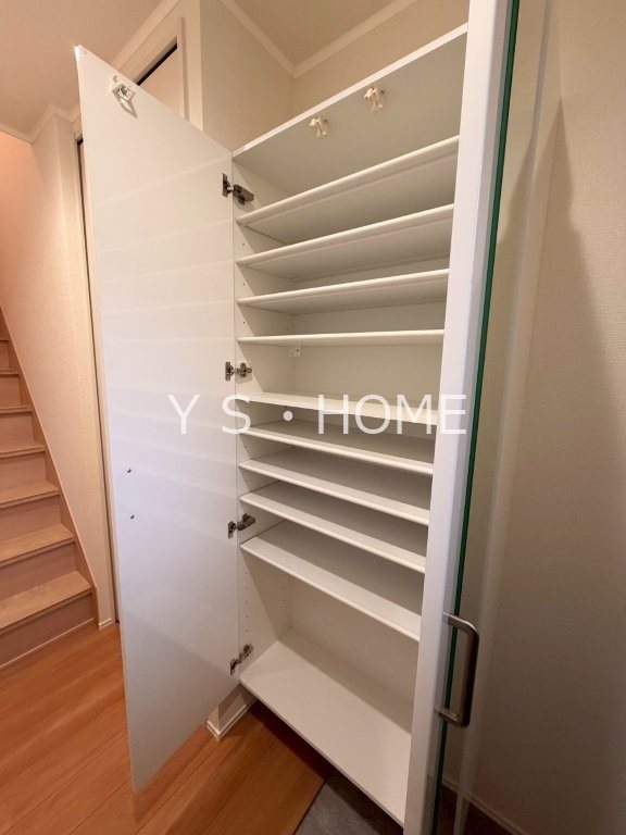 グランパレス国立 その他10