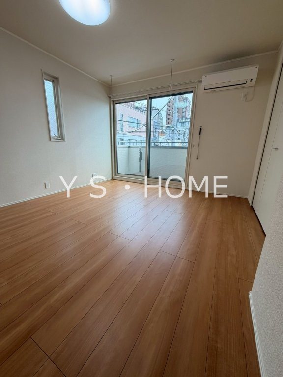 グランパレス国立 その他14