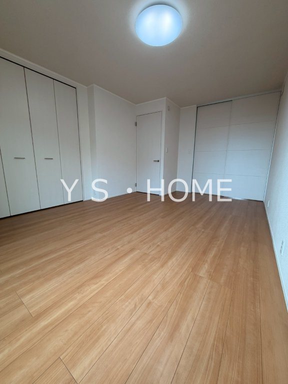 グランパレス国立 その他15