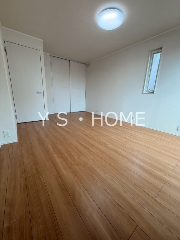 グランパレス国立 その他16