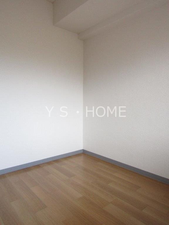 原島ハイツ その他8