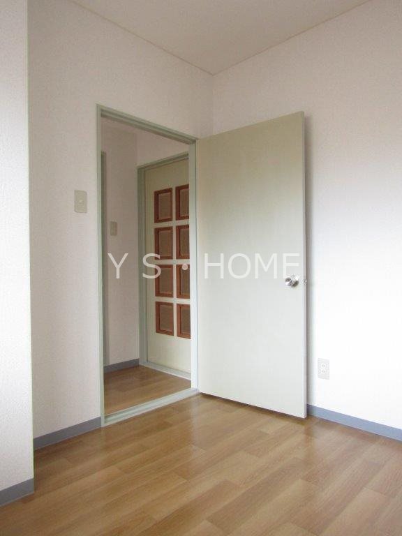 原島ハイツ その他9