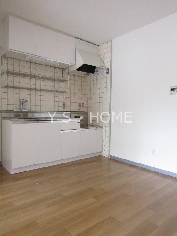 原島ハイツ その他10