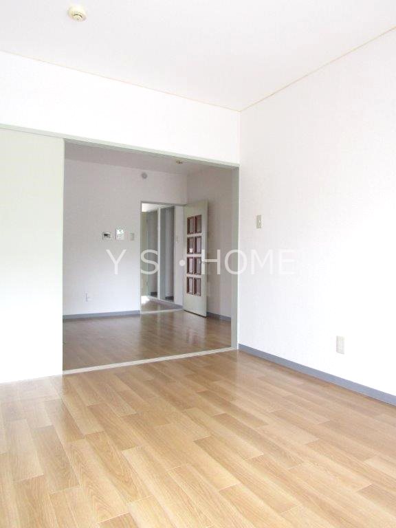 原島ハイツ その他11