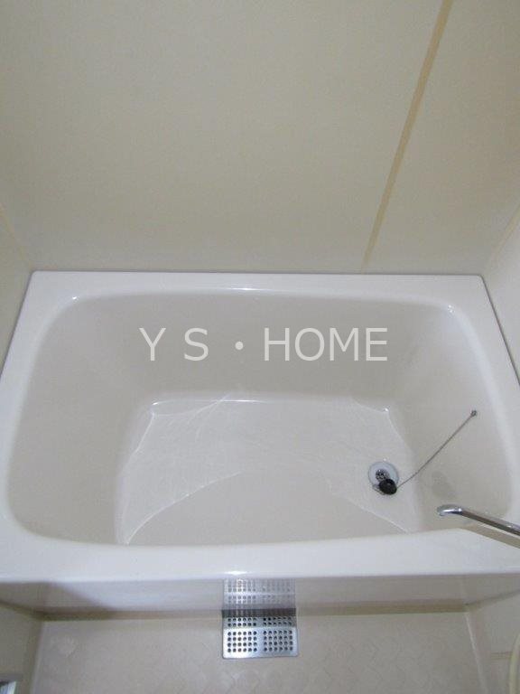 原島ハイツ その他12