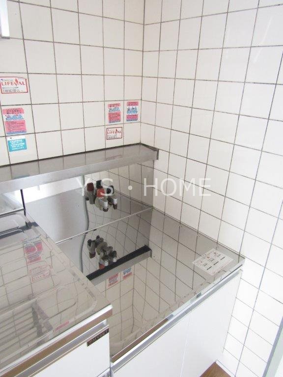 原島ハイツ その他13