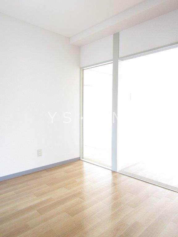 原島ハイツ その他14