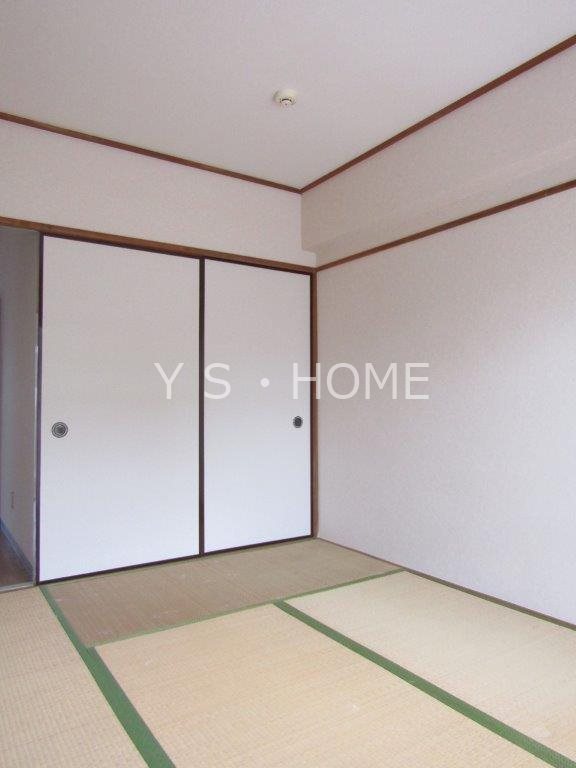 原島ハイツ その他17