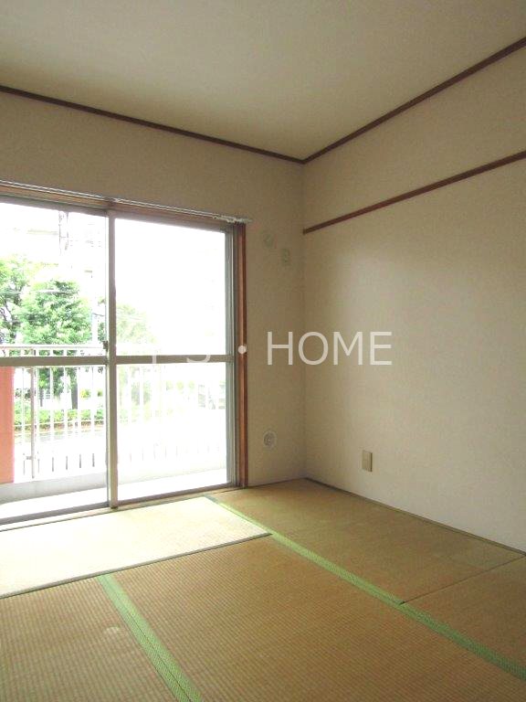 原島ハイツ その他19