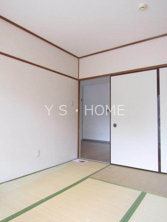 原島ハイツ その他20