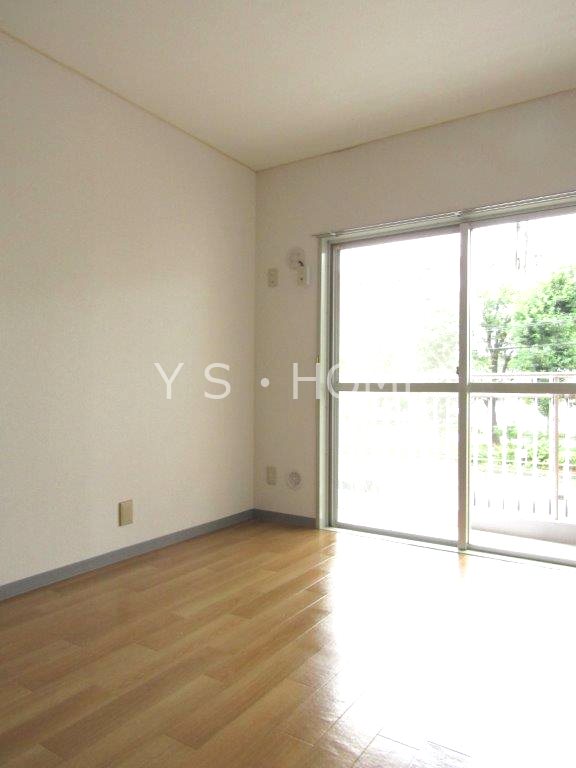 原島ハイツ その他21