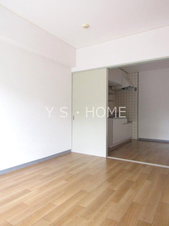 原島ハイツ その他22