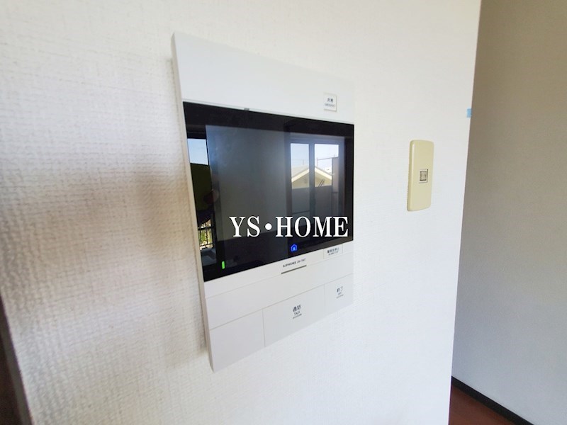 グランドゥール上石神井  その他2