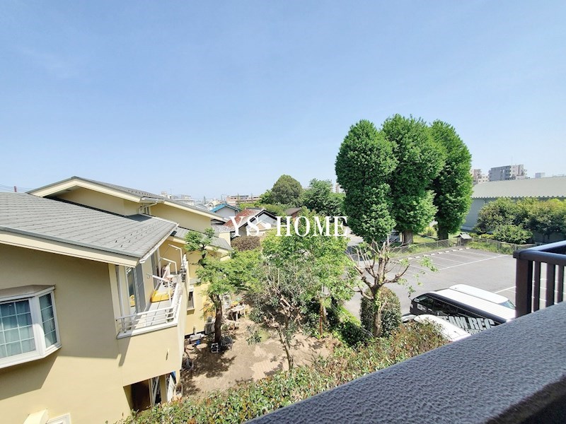 グランドゥール上石神井  その他5