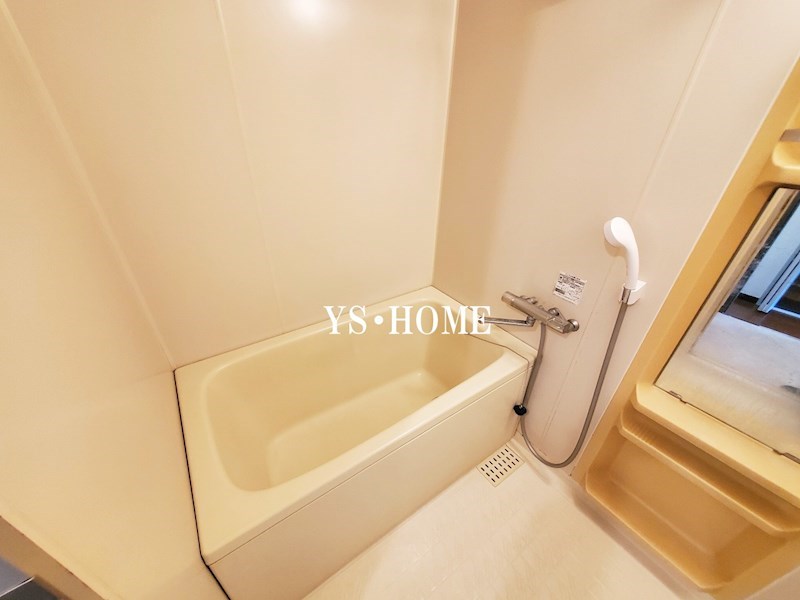 グランドゥール上石神井  その他9