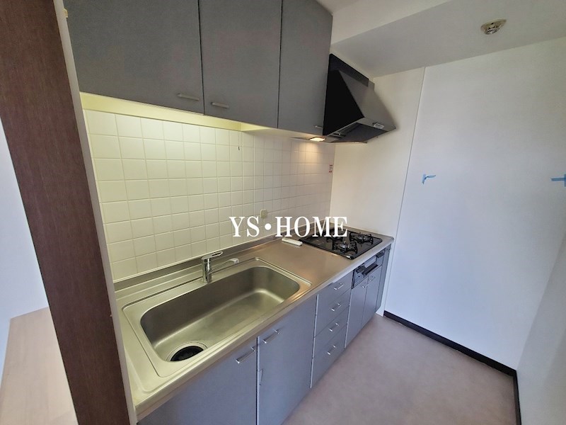 グランドゥール上石神井  その他11