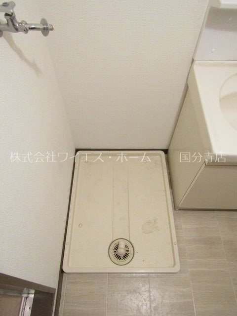 メゾンビューラー その他2